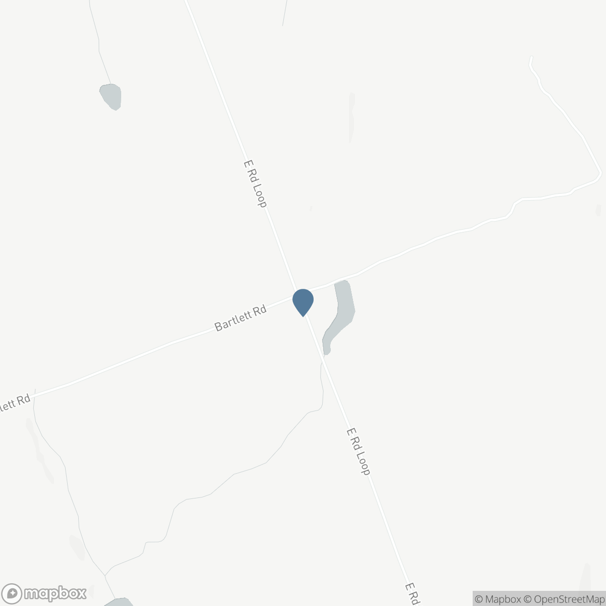 824 EAST ROAD LOOP, Bancroft, Ontario K0L 1C0